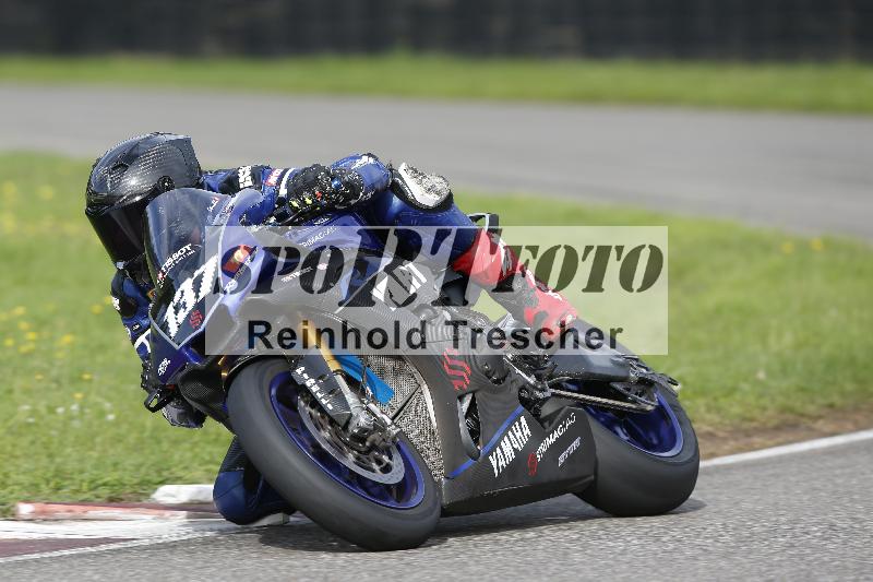 /53 16.09.2025 Track Day Domi Aegerter ADR/Gruppe rot/137